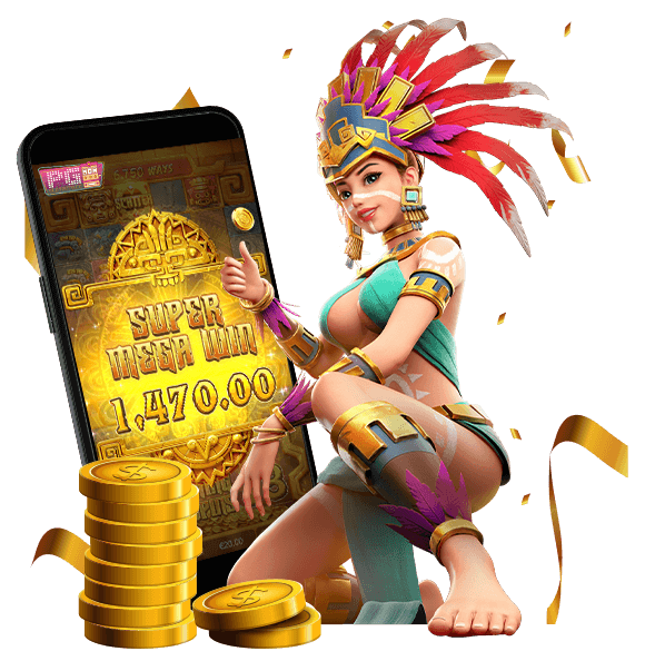 brojp login
