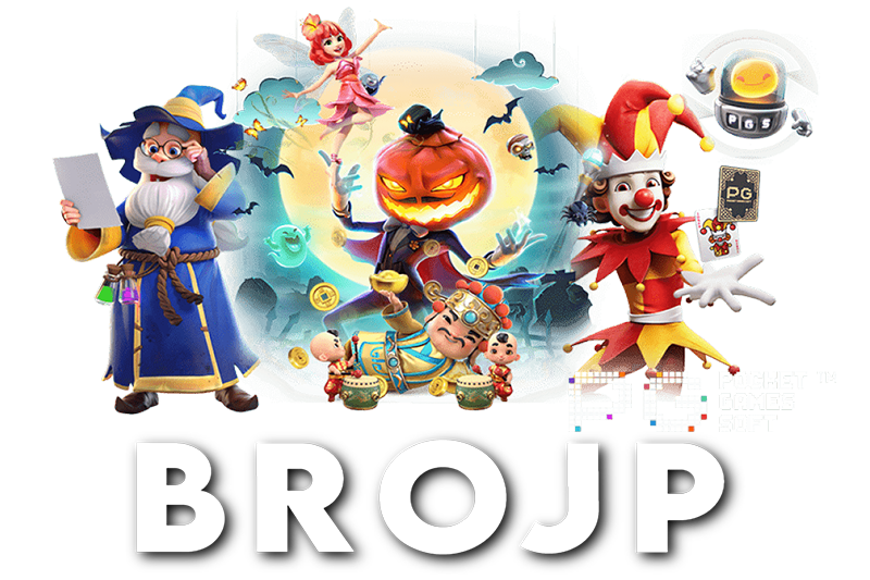 brojp